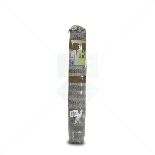 Teppich paco home anthrazit - teppich,
