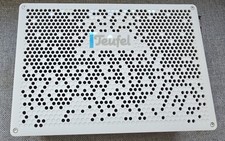 Teufel Musik portabler