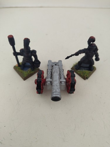Tabletop games workshop - tabletop,