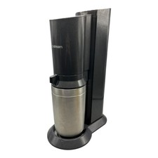 Sodastream Crystal 2 Sprudler