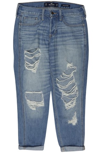 Hollister jeans damen - hollister,