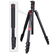 76" Kamerastativ
