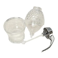 Saft Sirup Tasse Auspressen