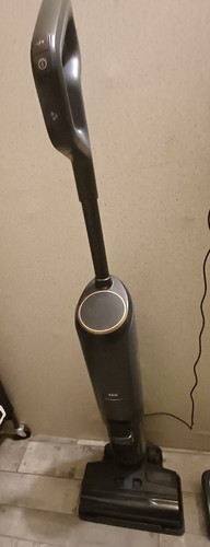 Aeg ultimate 8000 wet dry - aeg,