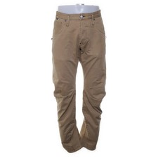 G-Star Raw Denim, Chino