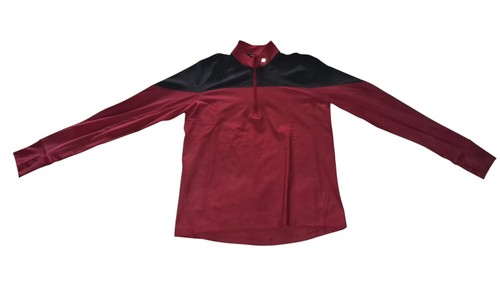 Under armour run technisches - under,