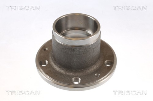 Radnabe triscan 8535 10007 - radnabe,