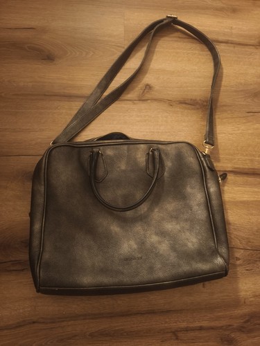 Emily noah tasche - emily,