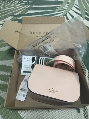 Kate spade new - kate,
