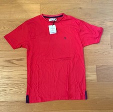 Herren T-Shirt Gr. L, Bottega