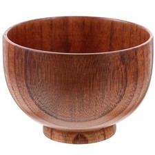  Schale Für Rasierseife