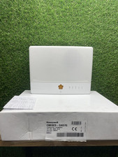Honeywell Alarm CMEES - SAS7G 54790HHCH 835 - 0206- 051А