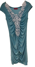 Super sexy minikleid mit - super,