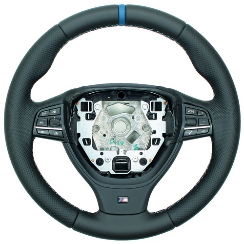Bmw f01 f02 - f07, f10
