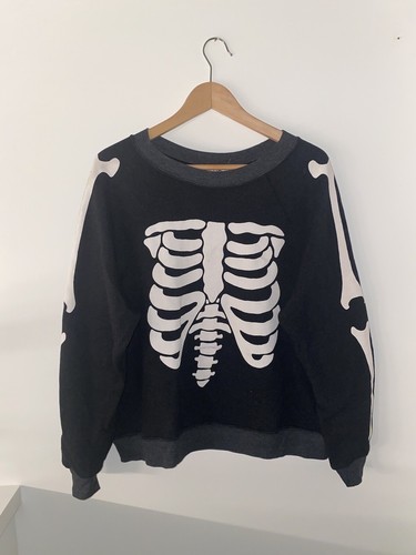 Wildfox pullover - pullover,