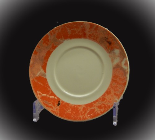 Villeroy boch mokka - &,