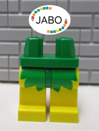 Lego beine 970c03pb01 - lego,