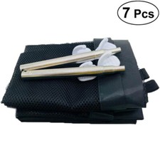 Welpe Zaun Haustierschutz für