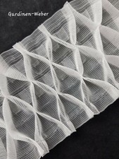 10 m. Schmuckfaltenband 1:2,5