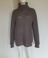 04651/ super dicker sehr