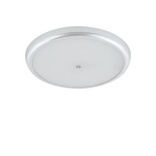Volt led deckenleuchte - 12,