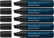 5 Schneider Maxx 280