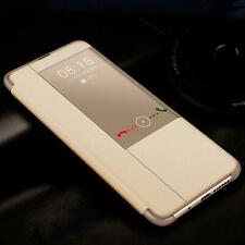 Handy Hülle für Huawei Mate