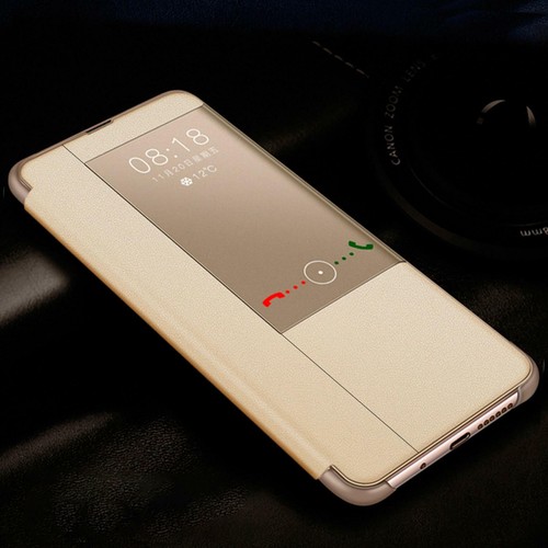 Handy hülle für huawei mate - hülle,