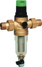 Rückspülfilter honeywell - rückspülfilter,