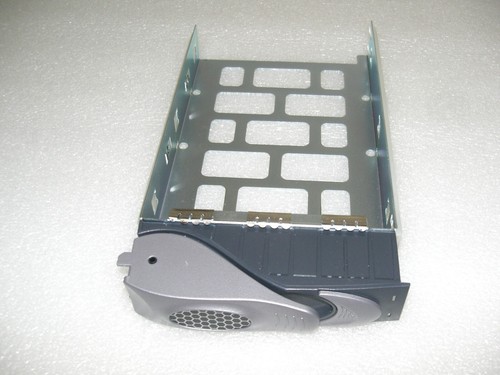 Hot swap drive tray - drive, für