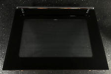 Küppersbusch KEH 013 EEH 670 J   Backofentür Backofen  Tür #2125