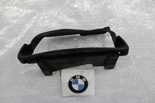 BMW K 1200 RS Verkleidung