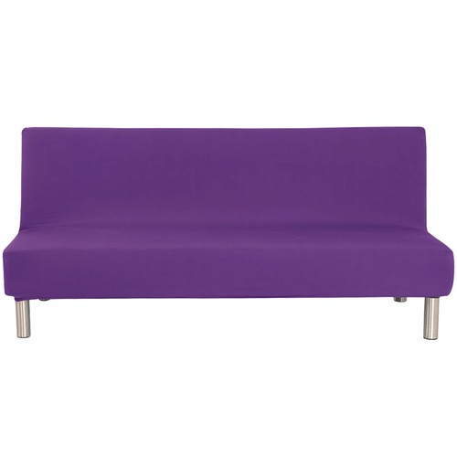 Futon sofabezug - futon-sofabezug,