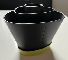 Tupperware Griff Fix Bereit