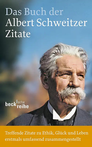 Das buch der - buch,