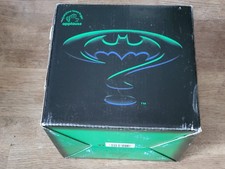 DC COMICS   1995 Applause