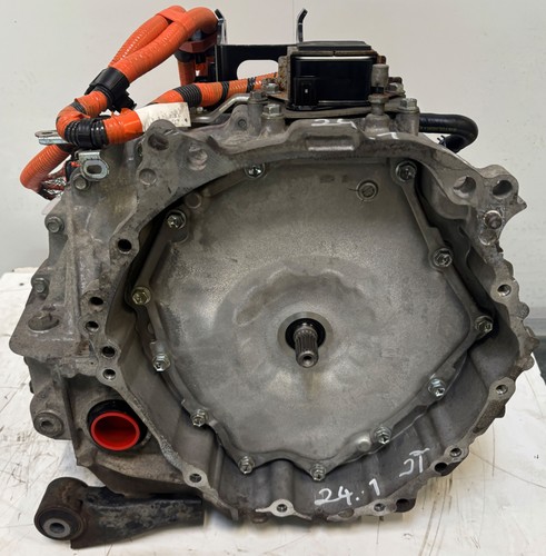 Getriebe für toyota yaris - für,