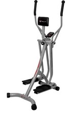 Christopeit Nordic Walker