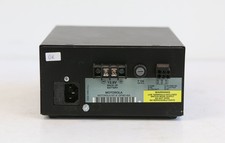 Motorola GPN6145A Switch Mode