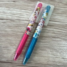 Disney Store Frixion