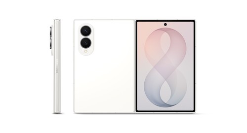 Samsung galaxy fold8 f971b - galaxy,