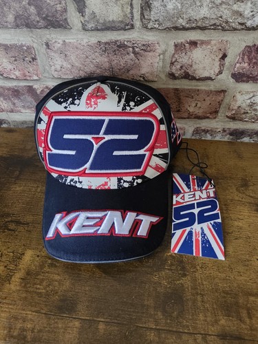 Danny kent motogp motorrad - danny,