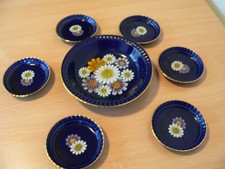 Bareuther Waldsassen echt