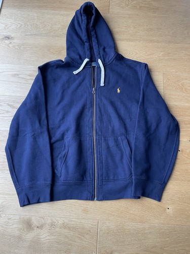 Polo ralph lauren herren - by,