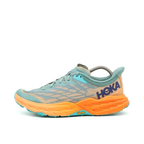 Hoka one herren speedgoat - one,