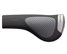 Ergon GP1-S Fahrradgriff -