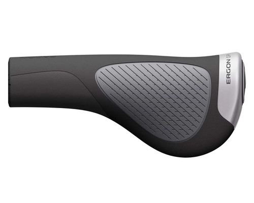 Ergon gp1 fahrradgriff - ergon,
