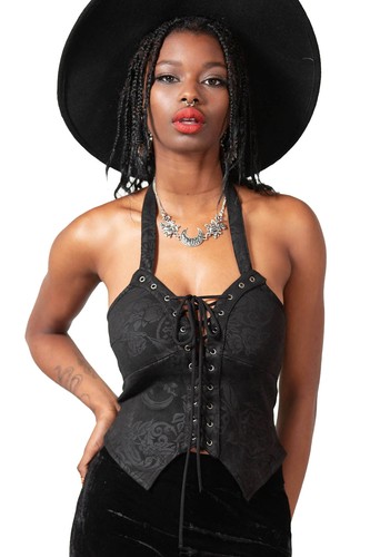 Killstar gothic goth victorian - killstar,