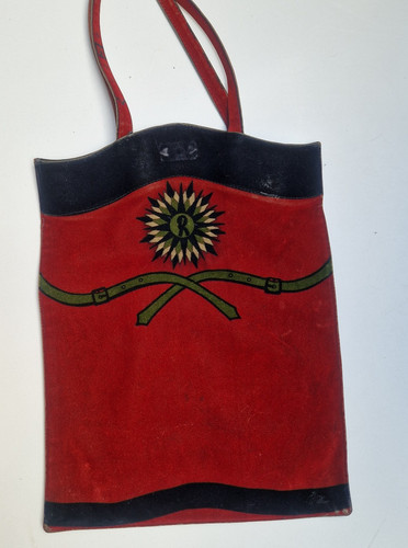 Roberta camerino tasche - di,
