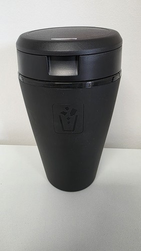 Original t6 abfalleimer - t5,
